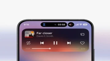 تحديث HyperOS 3 الجديد.. معالجة شاملة لثغرات هواتف شاومي 17 وريدمي K90